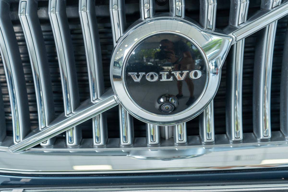 volvo-xc90-2020-hibrido-a-gasolina-1969cc