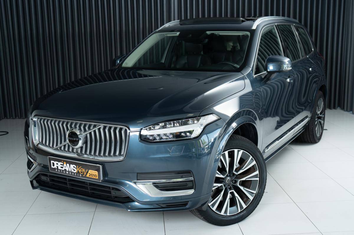 volvo-xc90-2020-hibrido-a-gasolina-1969cc