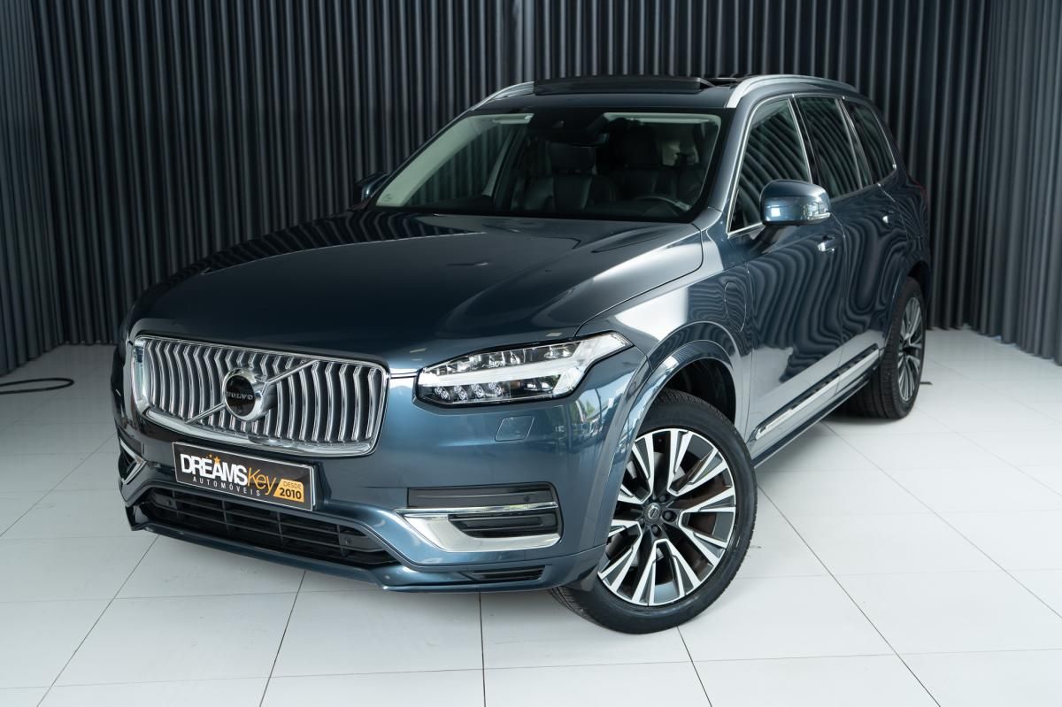 volvo-xc90-2020-hibrido-a-gasolina-1969cc