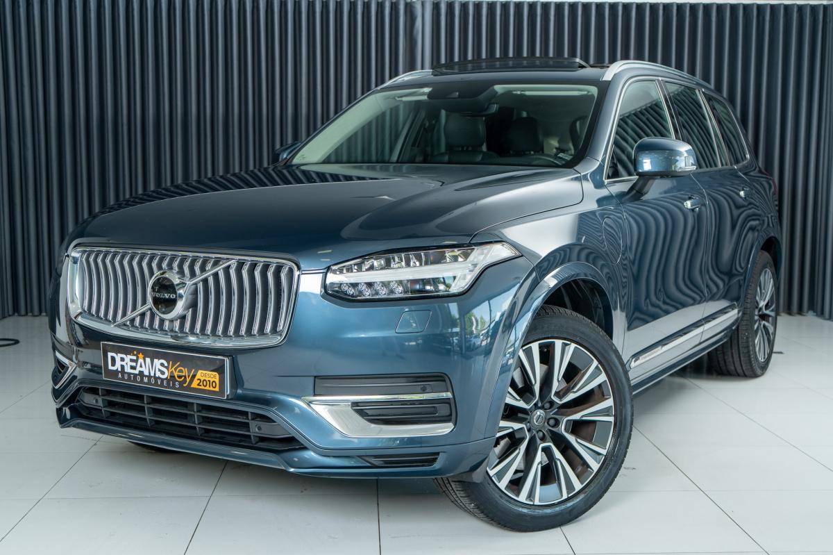 volvo-xc90-2020-hibrido-a-gasolina-1969cc