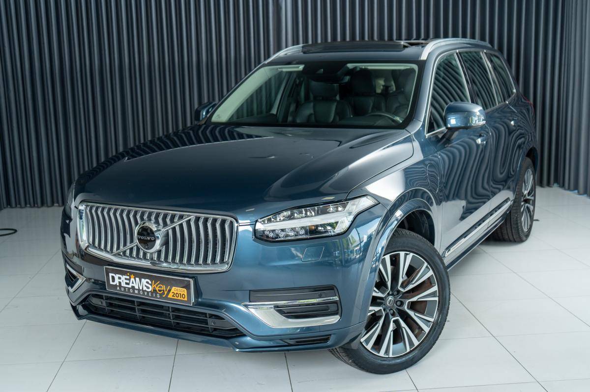 volvo-xc90-2020-hibrido-a-gasolina-1969cc