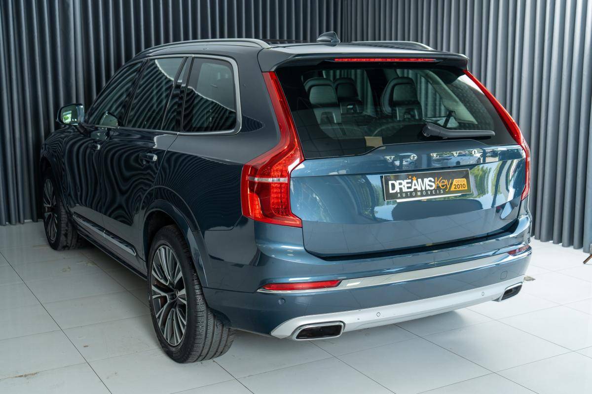 volvo-xc90-2020-hibrido-a-gasolina-1969cc