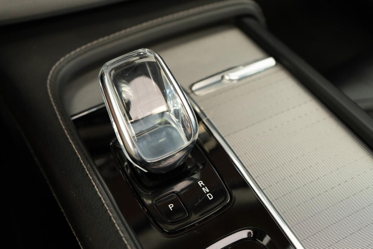 volvo-xc90-2020-hibrido-a-gasolina-1969cc