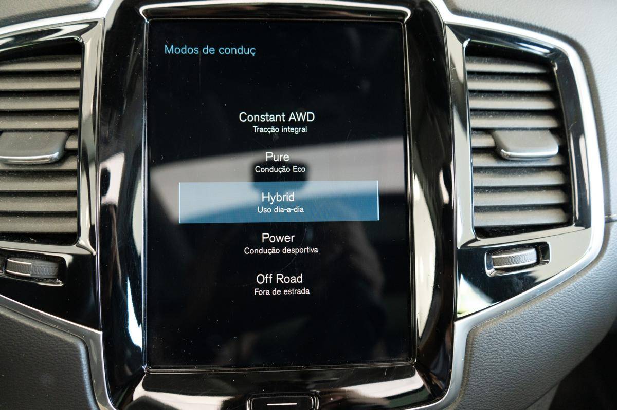 volvo-xc90-2020-hibrido-a-gasolina-1969cc