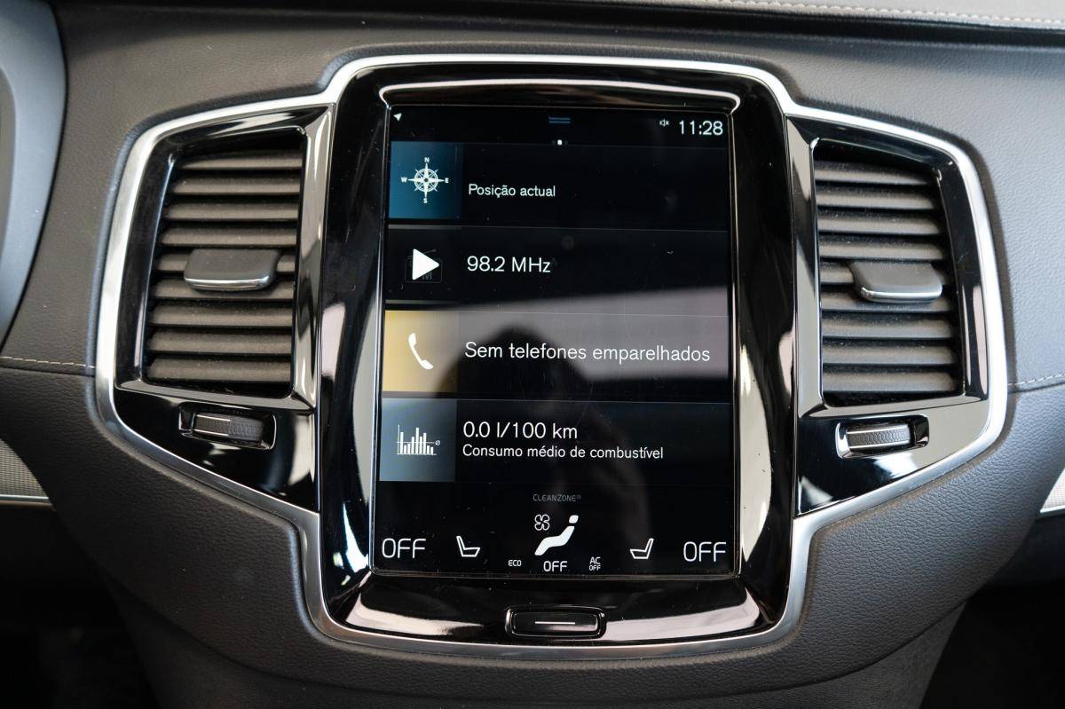 volvo-xc90-2020-hibrido-a-gasolina-1969cc