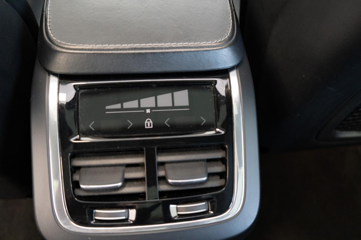 volvo-xc90-2020-hibrido-a-gasolina-1969cc