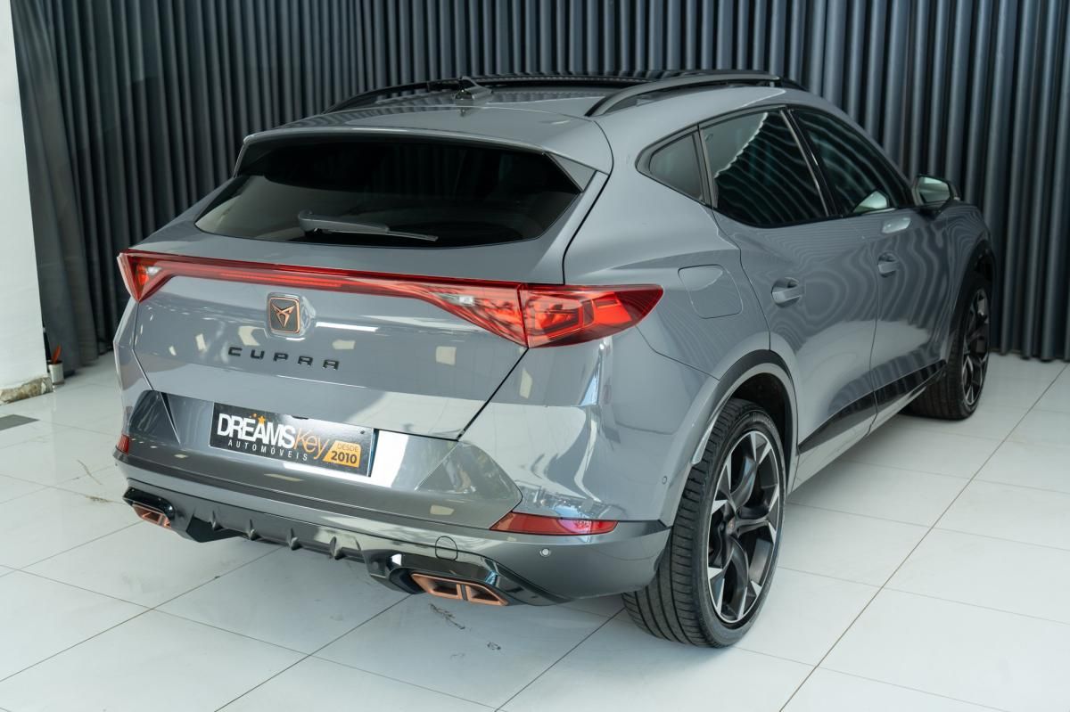 cupra-formentor-2024-hibrido-a-gasolina-1395cc