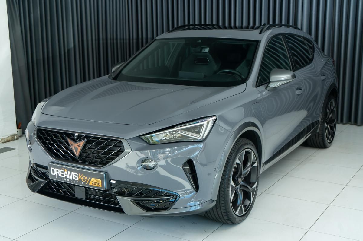 cupra-formentor-2024-hibrido-a-gasolina-1395cc