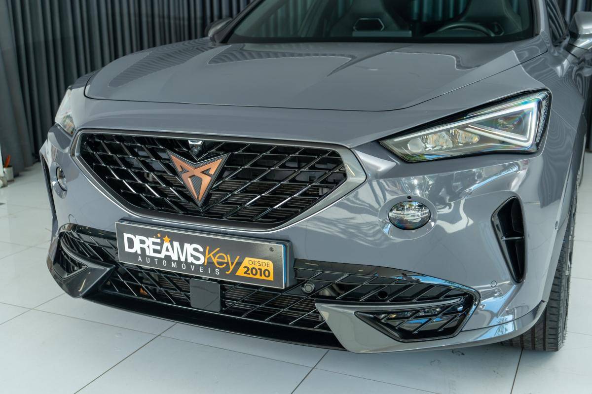 cupra-formentor-2024-hibrido-a-gasolina-1395cc