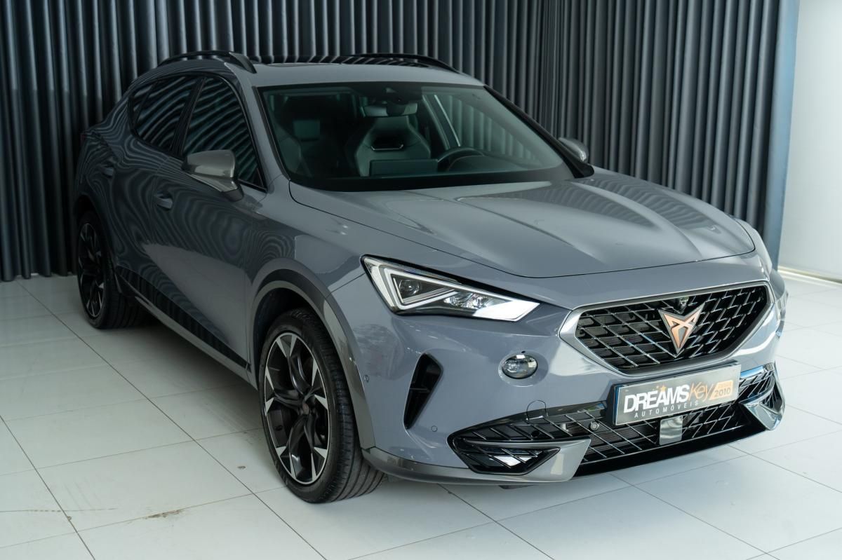 cupra-formentor-2024-hibrido-a-gasolina-1395cc