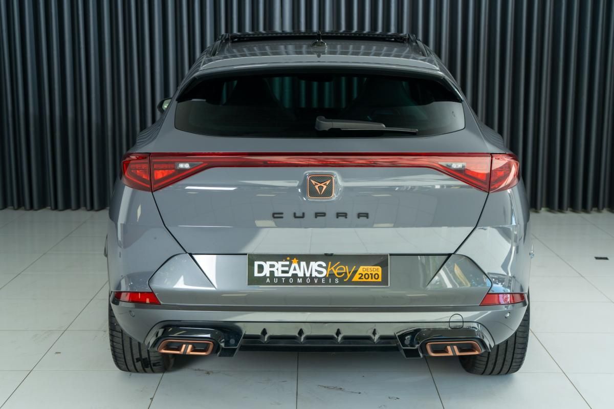 cupra-formentor-2024-hibrido-a-gasolina-1395cc