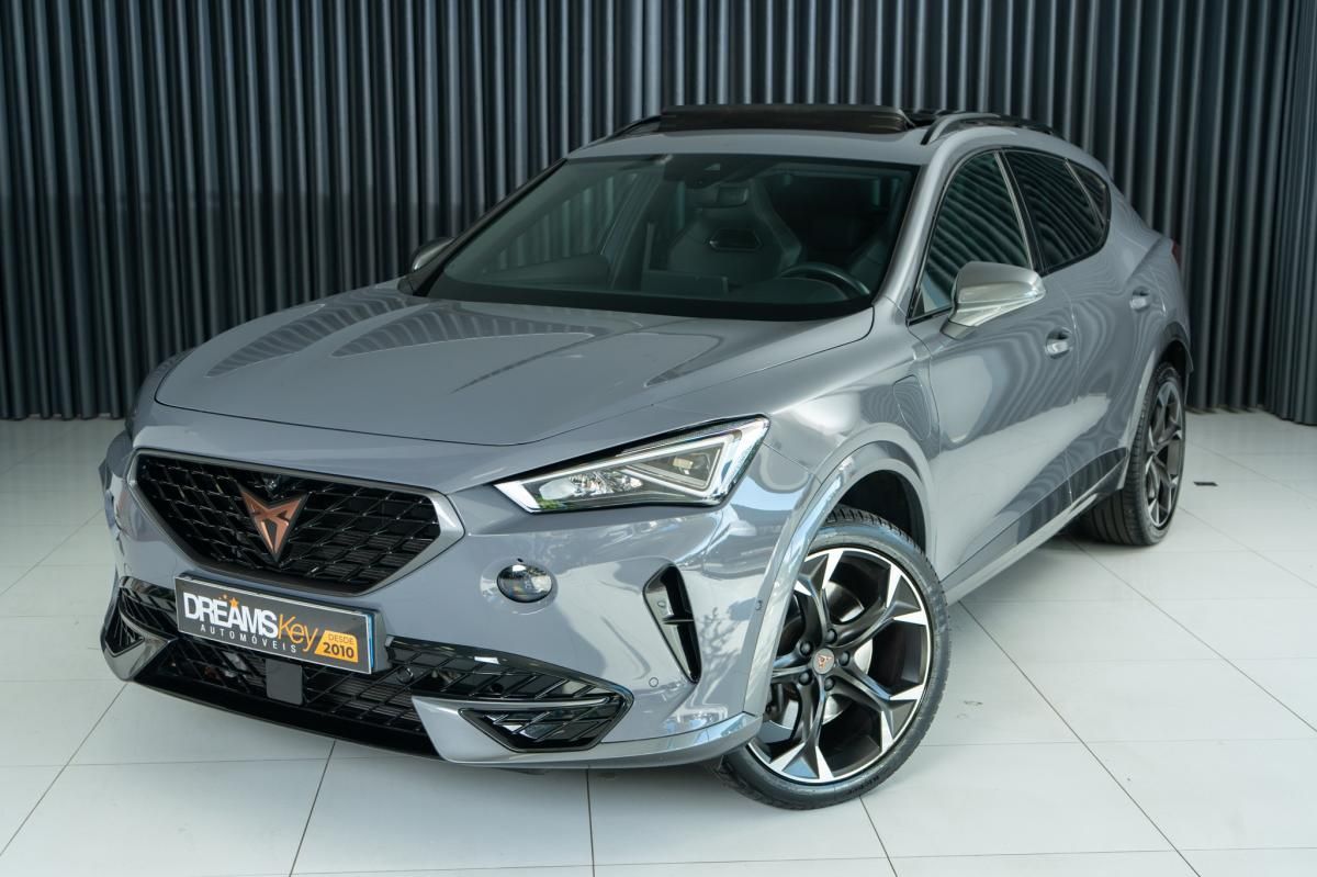 cupra-formentor-2024-hibrido-a-gasolina-1395cc