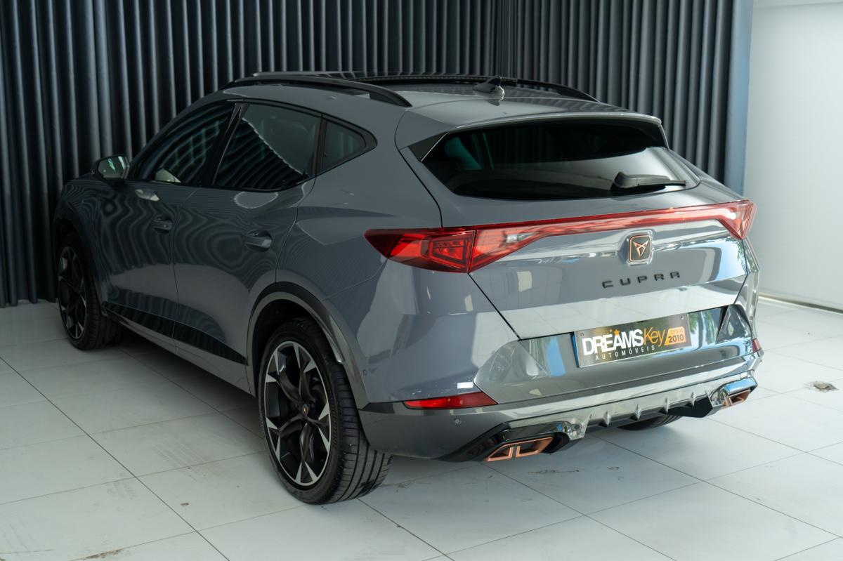 cupra-formentor-2024-hibrido-a-gasolina-1395cc