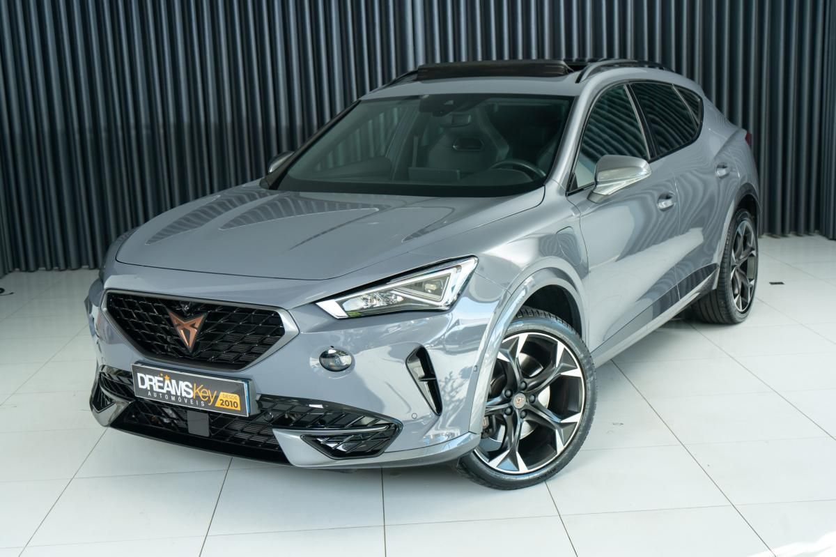 cupra-formentor-2024-hibrido-a-gasolina-1395cc