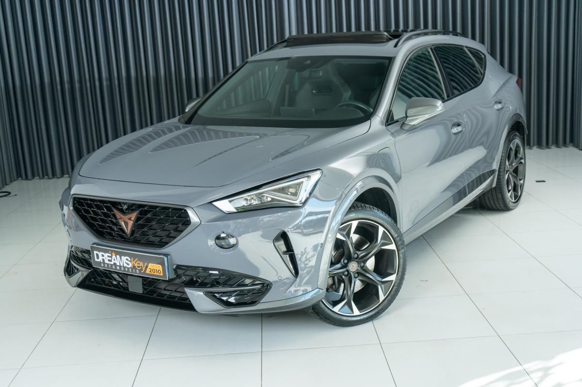 cupra-formentor-2024-hibrido-a-gasolina-1395cc