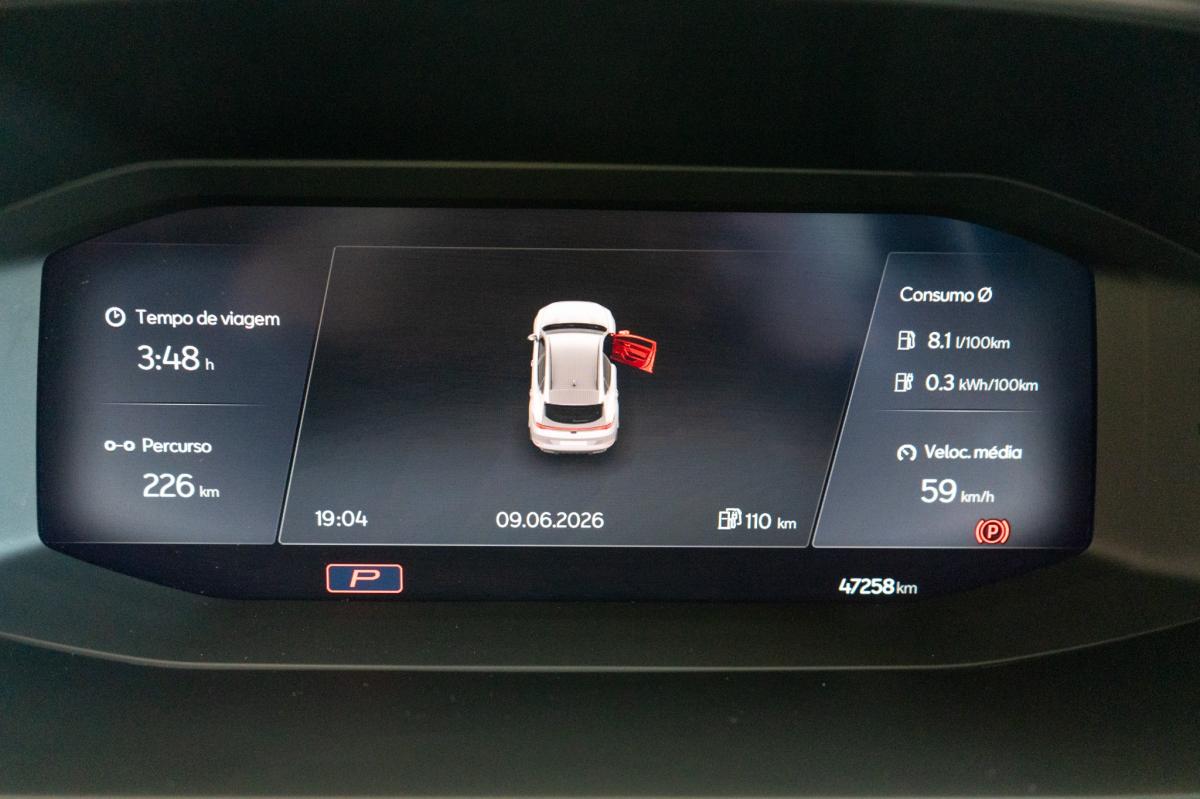 cupra-formentor-2024-hibrido-a-gasolina-1395cc