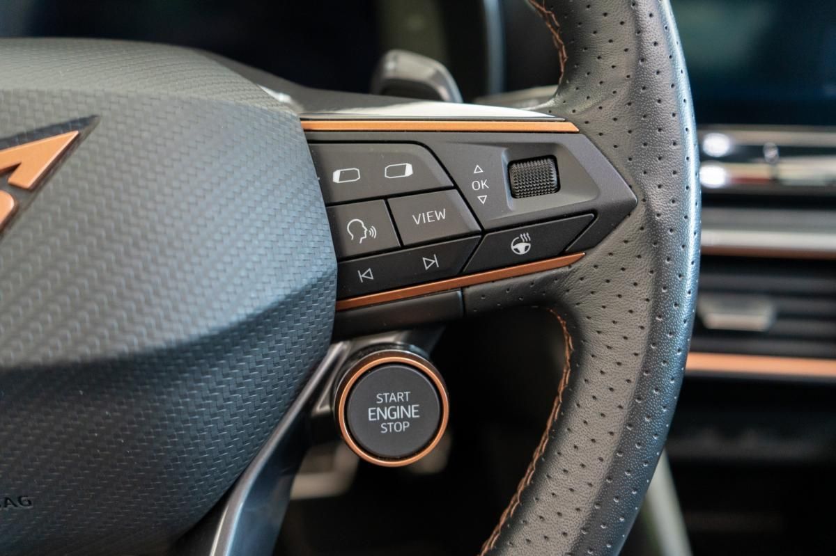 cupra-formentor-2024-hibrido-a-gasolina-1395cc