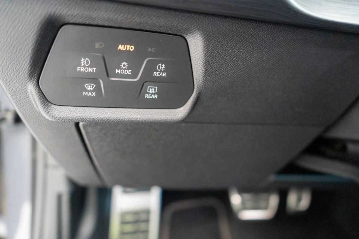 cupra-formentor-2024-hibrido-a-gasolina-1395cc