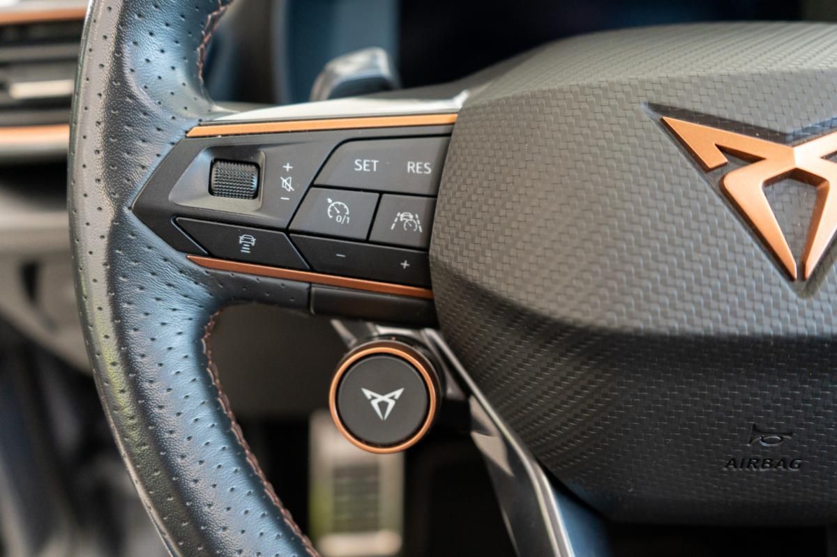 cupra-formentor-2024-hibrido-a-gasolina-1395cc