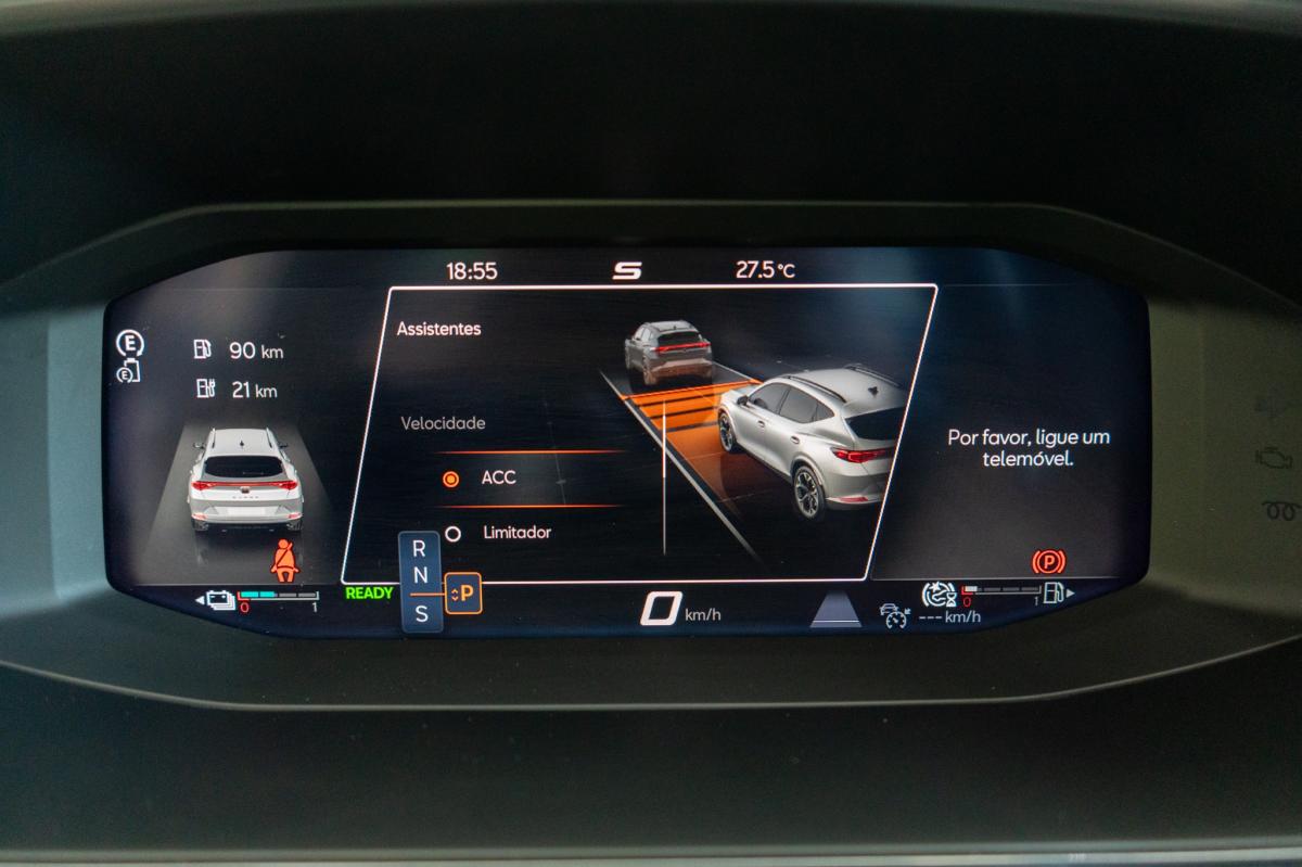 cupra-formentor-2024-hibrido-a-gasolina-1395cc