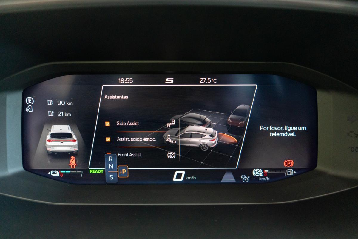 cupra-formentor-2024-hibrido-a-gasolina-1395cc