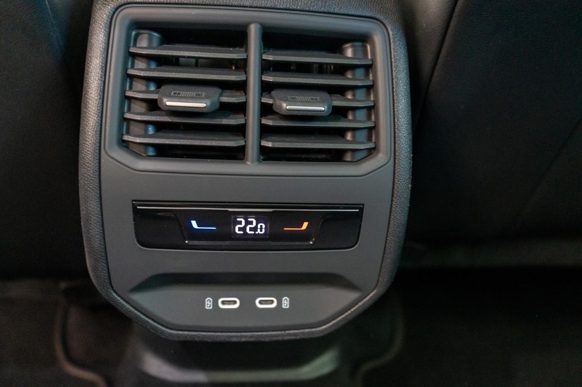 cupra-formentor-2024-hibrido-a-gasolina-1395cc