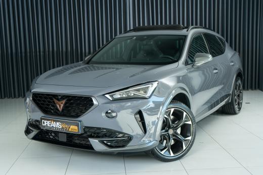 cupra-formentor-2024-hibrido-a-gasolina-1395cc