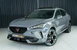 cupra-formentor-2024-hibrido-a-gasolina-1395cc