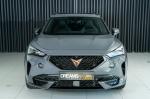 cupra-formentor-2024-hibrido-a-gasolina-1395cc