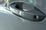 cupra-formentor-2024-hibrido-a-gasolina-1395cc
