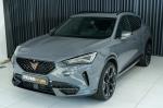 cupra-formentor-2024-hibrido-a-gasolina-1395cc