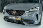 cupra-formentor-2024-hibrido-a-gasolina-1395cc