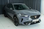 cupra-formentor-2024-hibrido-a-gasolina-1395cc