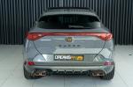 cupra-formentor-2024-hibrido-a-gasolina-1395cc