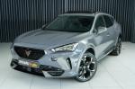 cupra-formentor-2024-hibrido-a-gasolina-1395cc
