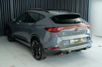 cupra-formentor-2024-hibrido-a-gasolina-1395cc