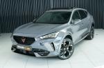 cupra-formentor-2024-hibrido-a-gasolina-1395cc