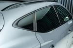 cupra-formentor-2024-hibrido-a-gasolina-1395cc