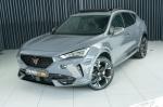 cupra-formentor-2024-hibrido-a-gasolina-1395cc