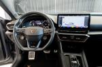 cupra-formentor-2024-hibrido-a-gasolina-1395cc