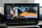 cupra-formentor-2024-hibrido-a-gasolina-1395cc