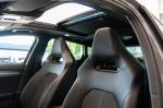 cupra-formentor-2024-hibrido-a-gasolina-1395cc