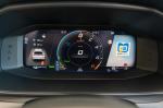 cupra-formentor-2024-hibrido-a-gasolina-1395cc
