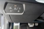 cupra-formentor-2024-hibrido-a-gasolina-1395cc
