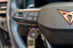 cupra-formentor-2024-hibrido-a-gasolina-1395cc