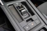 cupra-formentor-2024-hibrido-a-gasolina-1395cc