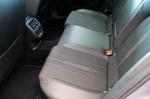 cupra-formentor-2024-hibrido-a-gasolina-1395cc