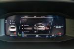 cupra-formentor-2024-hibrido-a-gasolina-1395cc