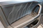 cupra-formentor-2024-hibrido-a-gasolina-1395cc