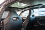 cupra-formentor-2024-hibrido-a-gasolina-1395cc
